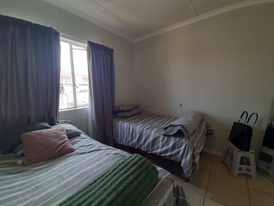 3 Bedroom Property for Sale in Cambridge West Eastern Cape